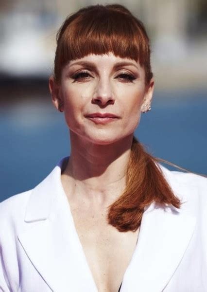 karam nimri|Najwa Nimri: Movies, TV, and Bio